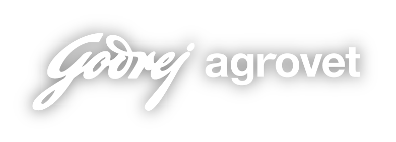 Godrej Agrovet