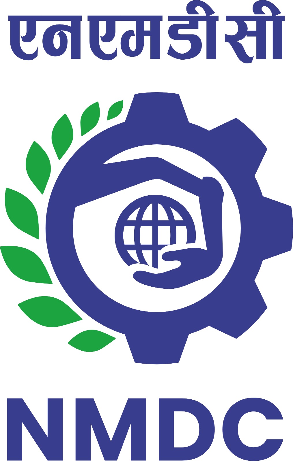 NMDC